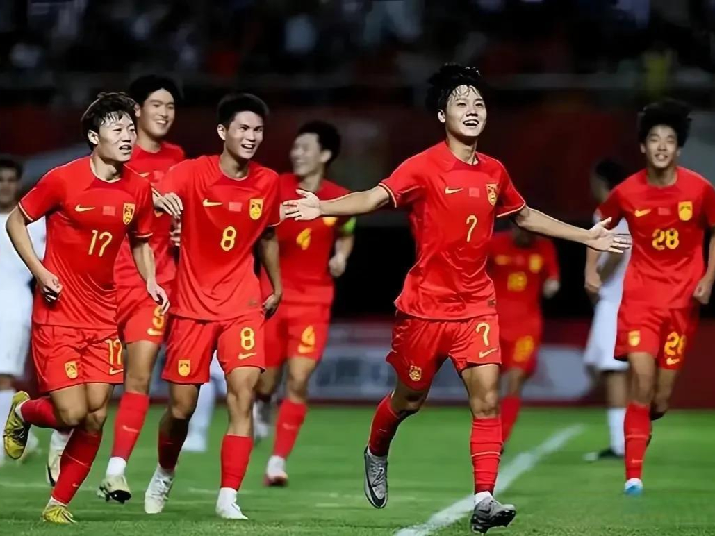 详细阅读:国足叙利亚(国足叙利亚21) 国足叙利亚(国足叙利亚21)